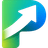 PrepGo logo