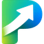 PrepGo logo