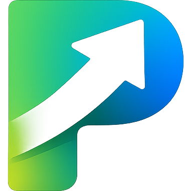 PrepGo logo